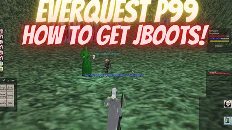 P99 jboots - In South Ro, the Ancient Cyclops has a unique spawn time and location mechanic based on classic Everquest. The location is randomized, and spawns only in the desert area. This behavior is based on a post from an EQ developer which outlined the original classic behavior. The AC has a single placeholder cycle, which may be Sandgiant Husam, a …